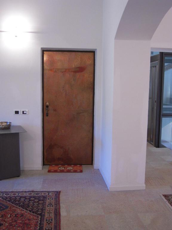 Sassetta Holiday Apartment Bagian luar foto