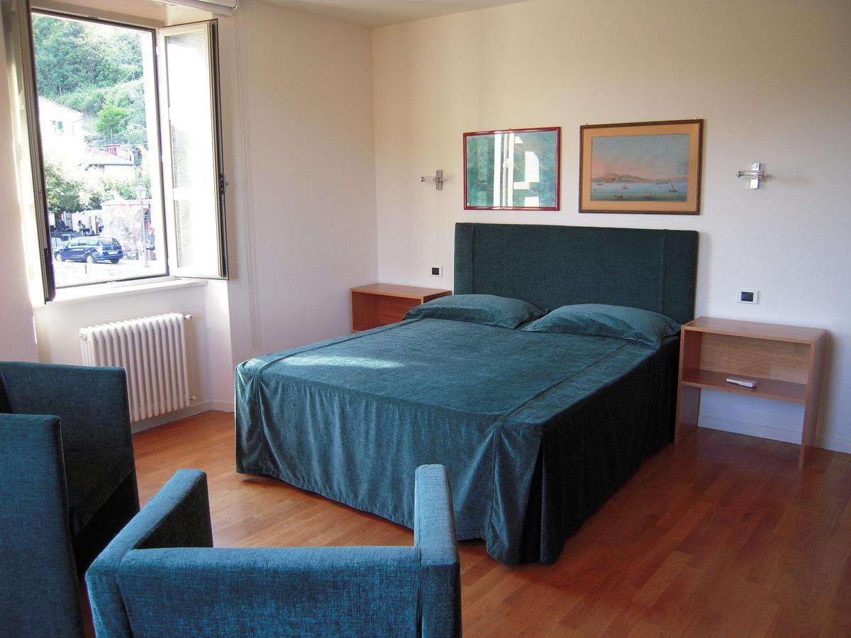 Sassetta Holiday Apartment Bagian luar foto